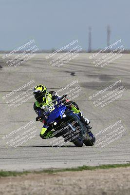 media/Feb-29-2024-TrackDaz (Thu) [[55f5738192]]/A Group/12pm (Outside Grapevine)/